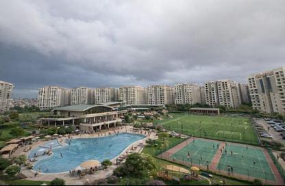 Apartment - 3 Bedrooms - 2 Bathrooms for sale in Muruj - Smouha - Hay Sharq - Alexandria