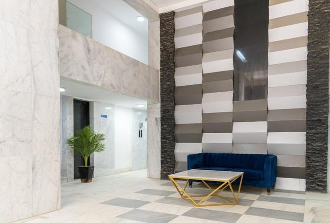 8644906 - Property Image 3