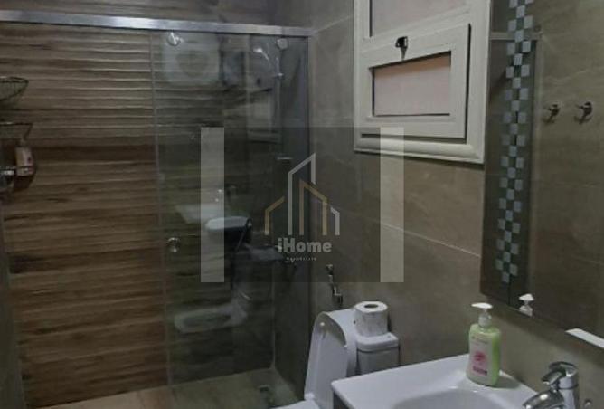 73237716 - Property Image 2