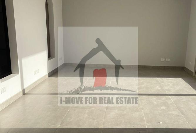 54239059 - Property Main Image