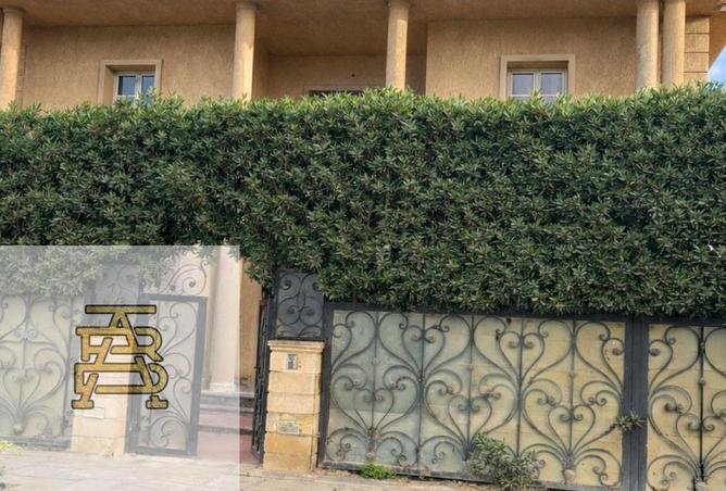 58745335 - صورة العقار 3