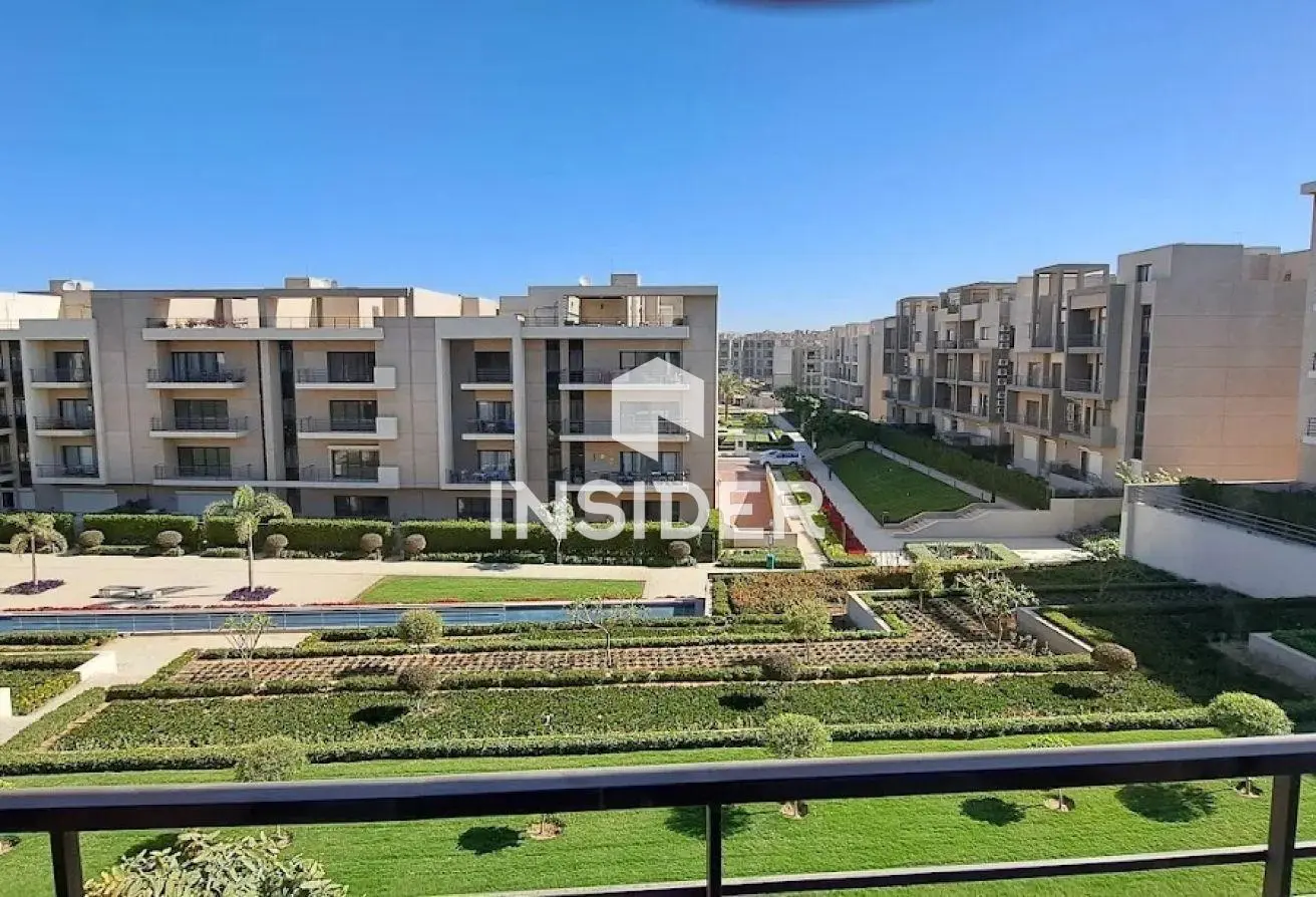 114629425 - الصورة الرئيسية للعقار