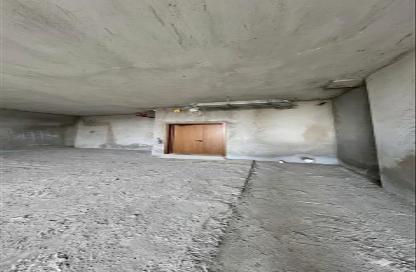 Office Space - Studio - 1 Bathroom for rent in District 5 - 5th Settlement Compounds - The 5th Settlement - New Cairo City - Cairo