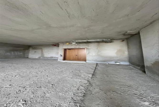 81844101 - Property Image 2