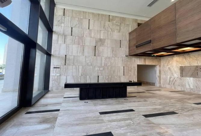 81844101 - Property Image 3