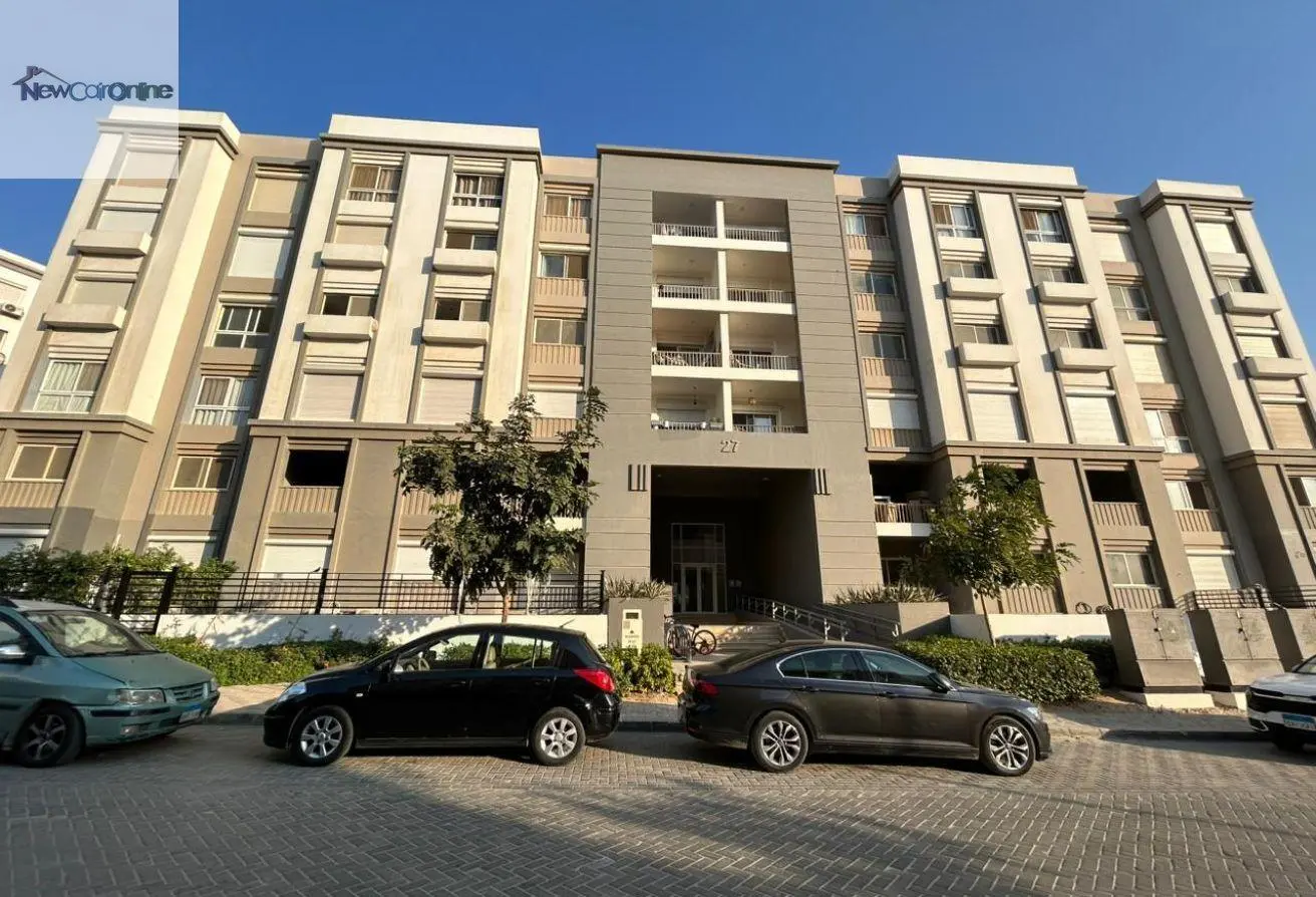 118286205 - Property Main Image