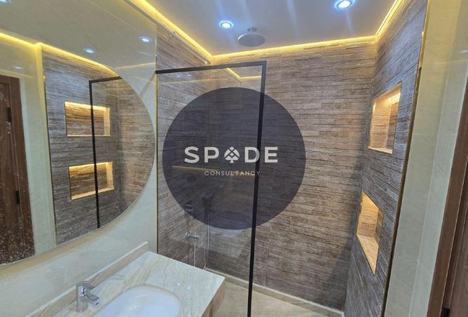 61683325 - Property Main Image