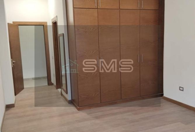 8686200 - Property Image 3