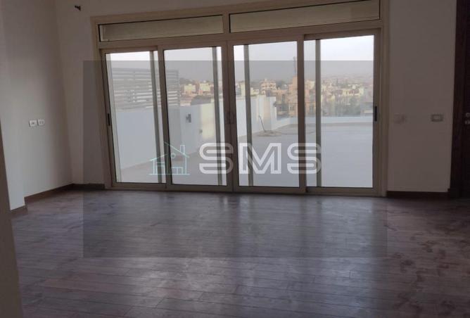 8686200 - Property Main Image