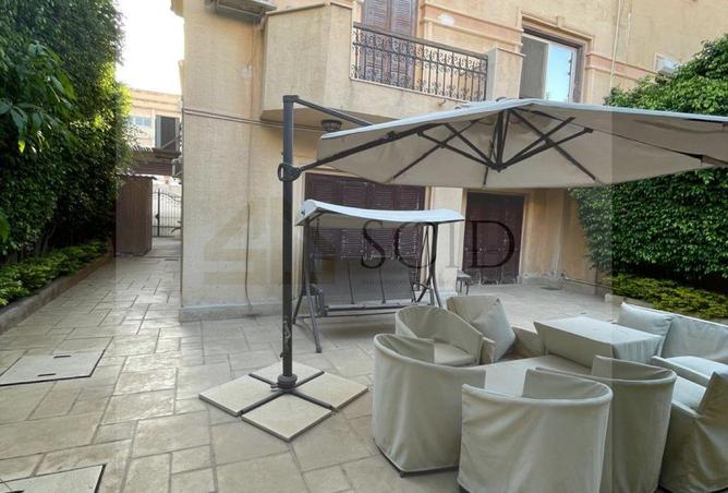 84774589 - Property Image 2