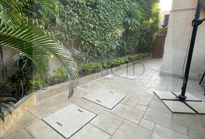 84774589 - Property Image 3