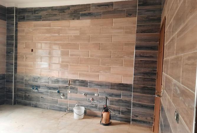 64386759 - Property Image 3