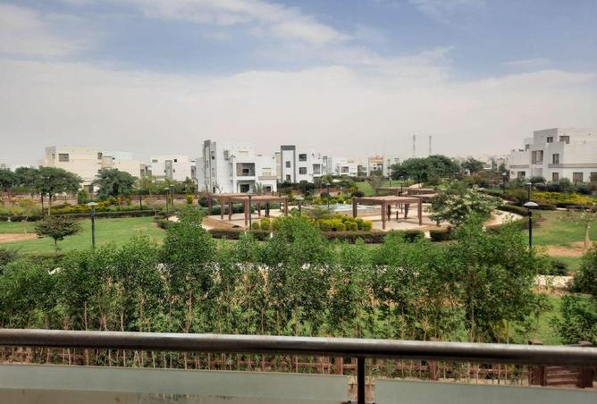 64386759 - Property Main Image