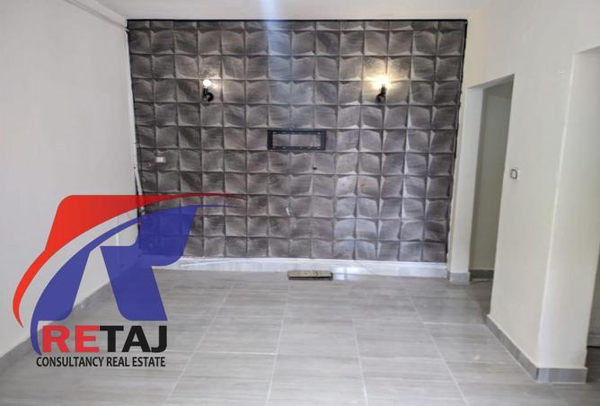 68788131 - Property Image 2