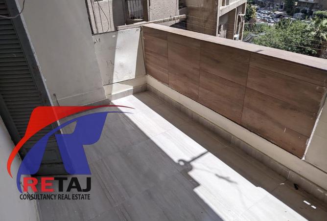 68788131 - Property Image 3