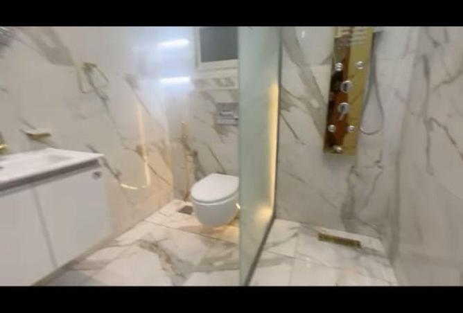 70095026 - Property Image 3