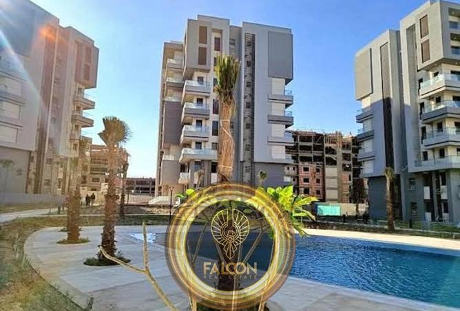 52456516 - Property Image 3