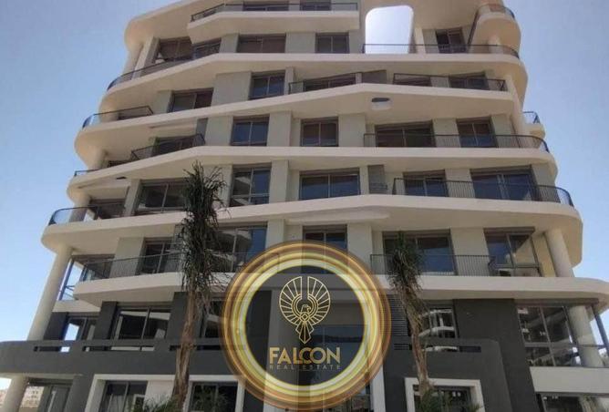 52456516 - Property Main Image