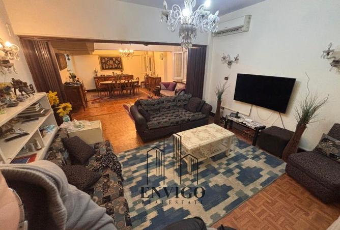 59989885 - صورة العقار 3