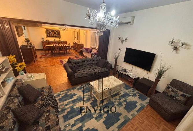 59989885 - الصورة الرئيسية للعقار