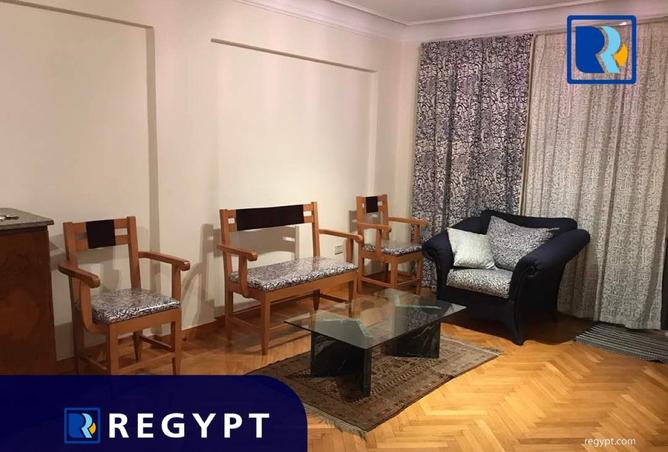 70628221 - صورة العقار 2