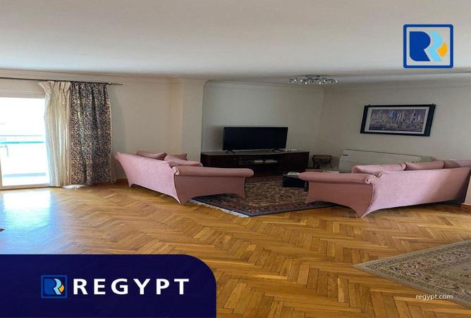 70628221 - صورة العقار 3