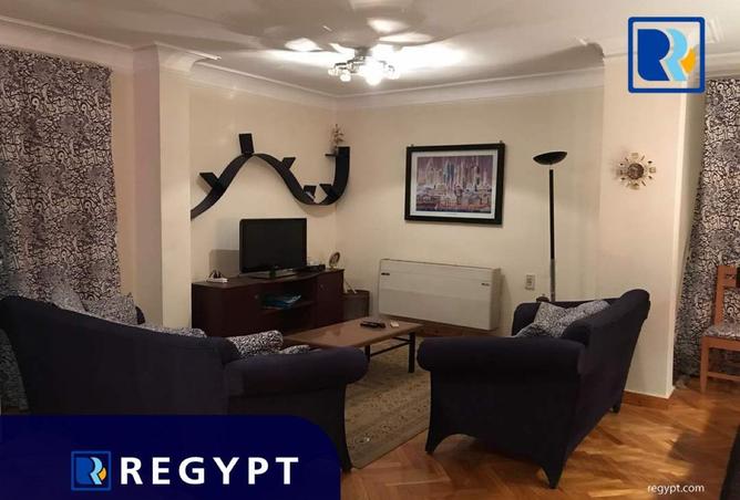 70628221 - الصورة الرئيسية للعقار