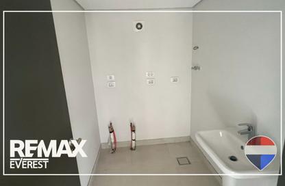 Clinic - Studio - 1 Bathroom for rent in New Giza - Cairo Alexandria Desert Road - 6 October City - Giza