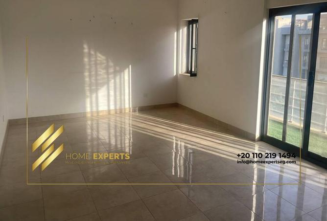 101780818 - صورة العقار 2