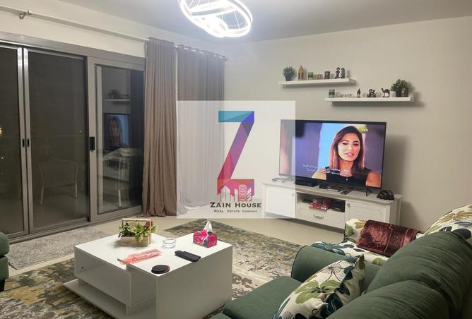 71126770 - صورة العقار 3
