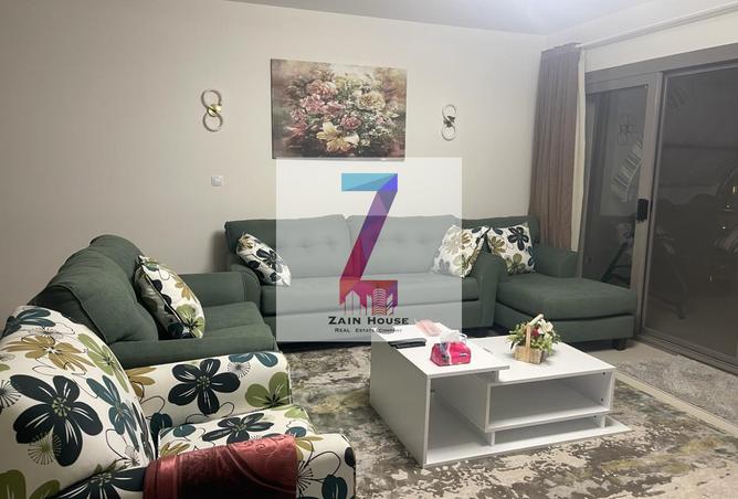 71126770 - صورة العقار 2