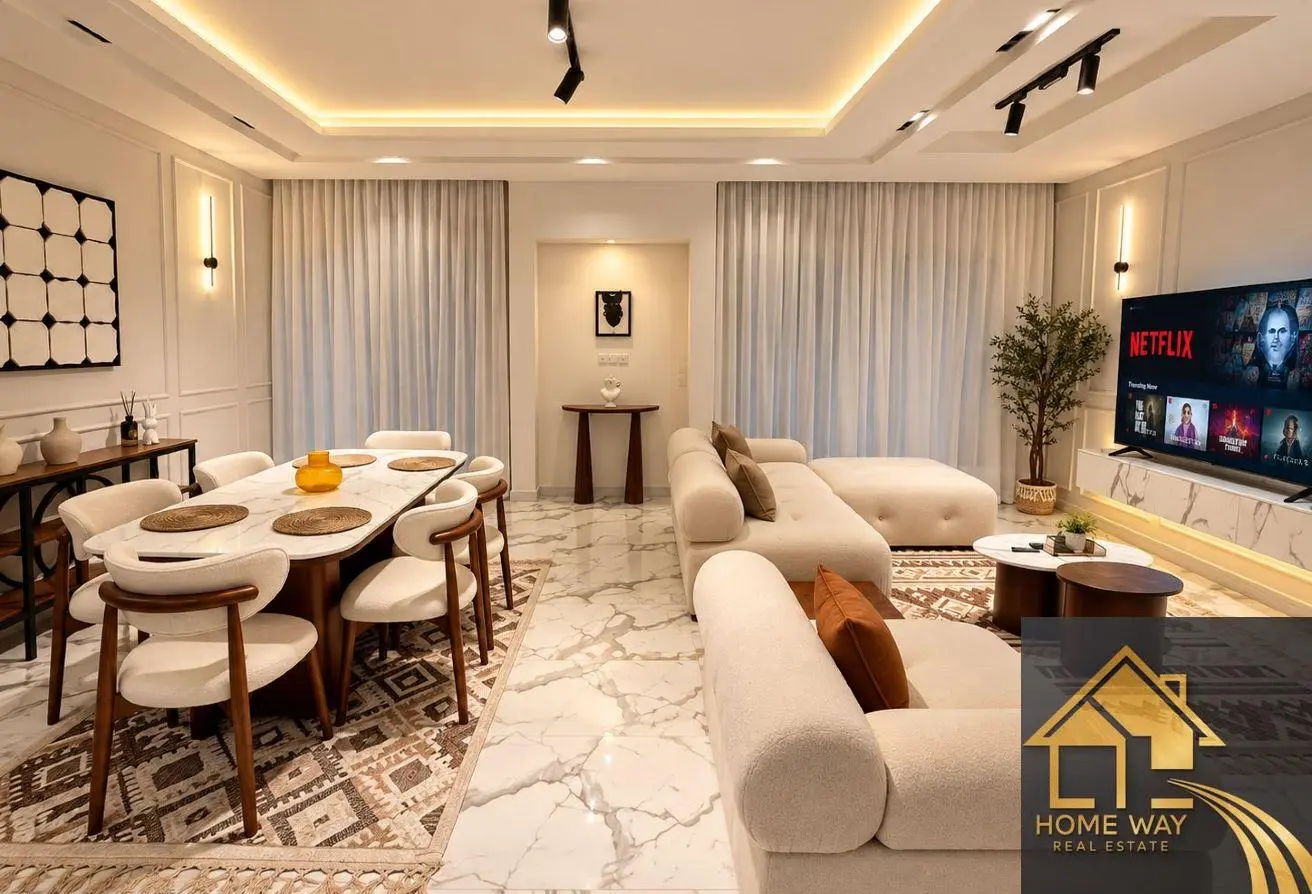 116494810 - Property Main Image