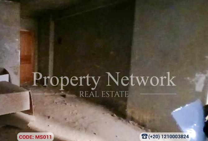 2OiQYXM0sIC - الصورة الرئيسية للعقار