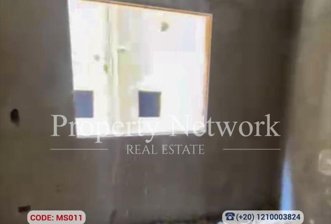 2OiQYXM0sIC - صورة العقار 3