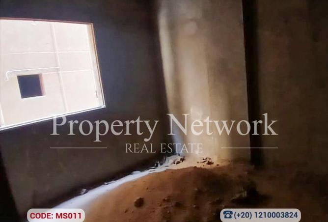 2OiQYXM0sIC - صورة العقار 2