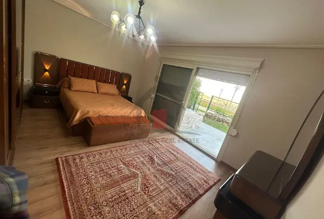 110737833 - Property Image 2