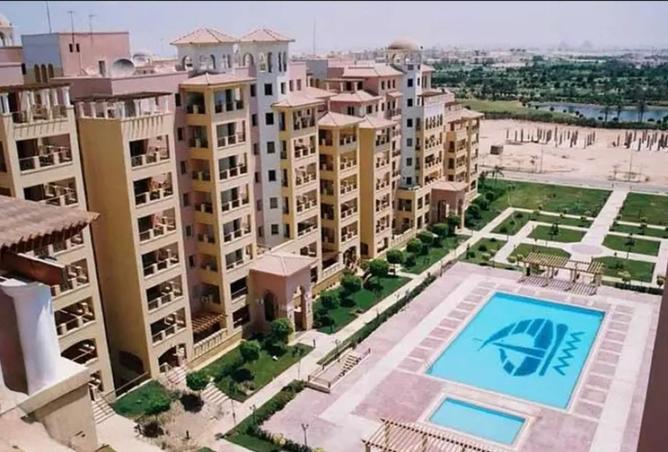 8483233 - صورة العقار 3