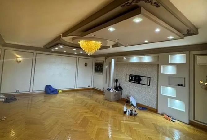 8483233 - صورة العقار 2