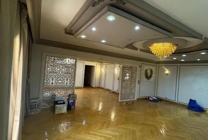 8483233 - الصورة الرئيسية للعقار