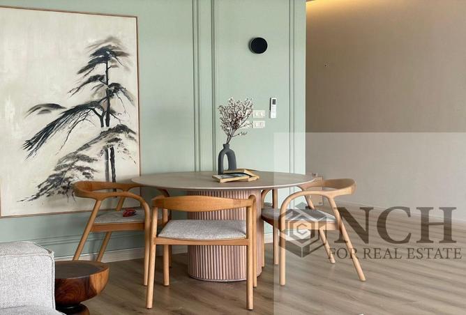 8456057 - Property Image 2