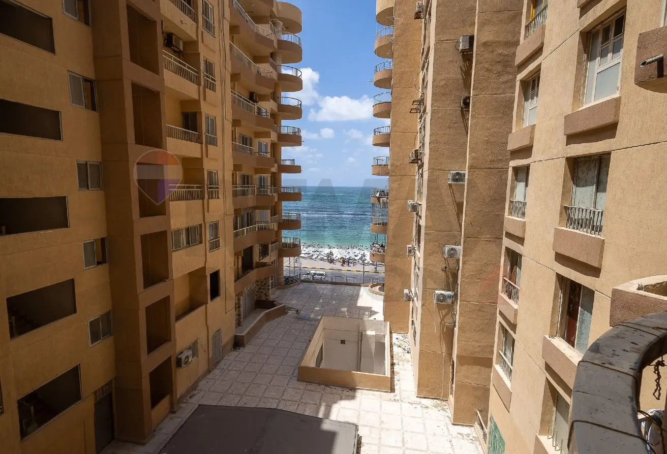 115705046 - الصورة الرئيسية للعقار