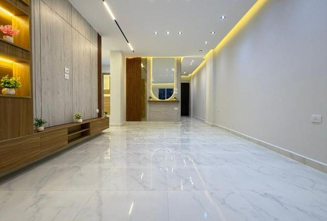 89563590 - صورة العقار 2