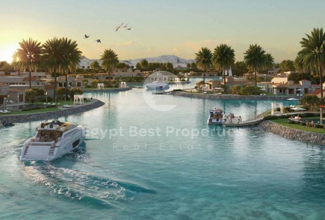 68273792 - صورة العقار 2