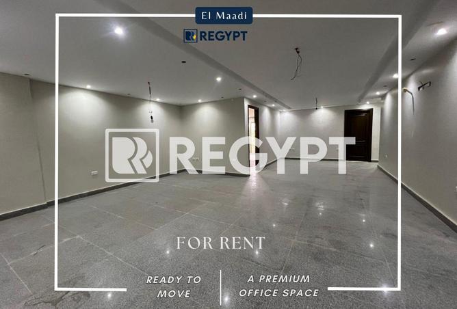 68273378 - الصورة الرئيسية للعقار