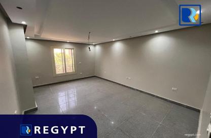 مساحات مكتبية - استوديو - 3 حمامات للايجار في ميدان الجزائر - المعادي الجديدة - حي المعادي - القاهرة