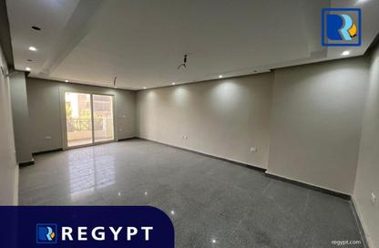 مساحات مكتبية - استوديو - 3 حمامات للايجار في ميدان الجزائر - المعادي الجديدة - حي المعادي - القاهرة