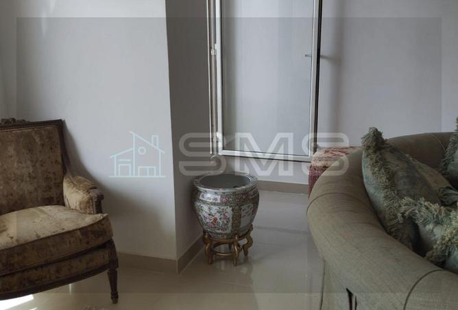 79184483 - صورة العقار 3