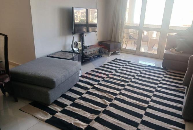 8668045 - صورة العقار 2