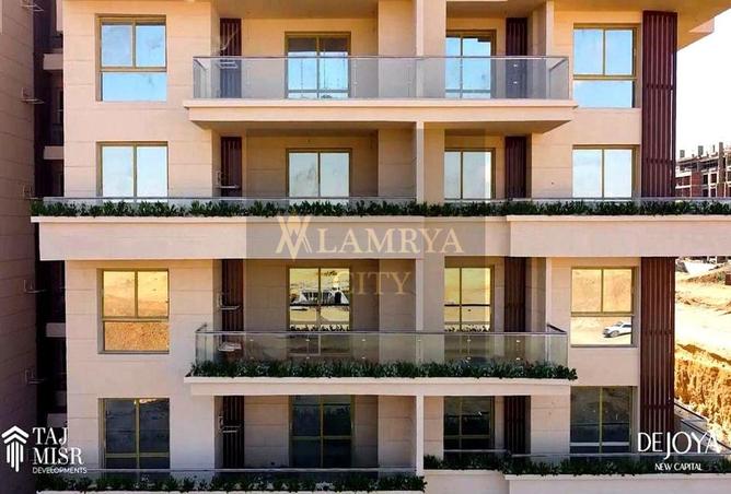 55748368 - Property Main Image