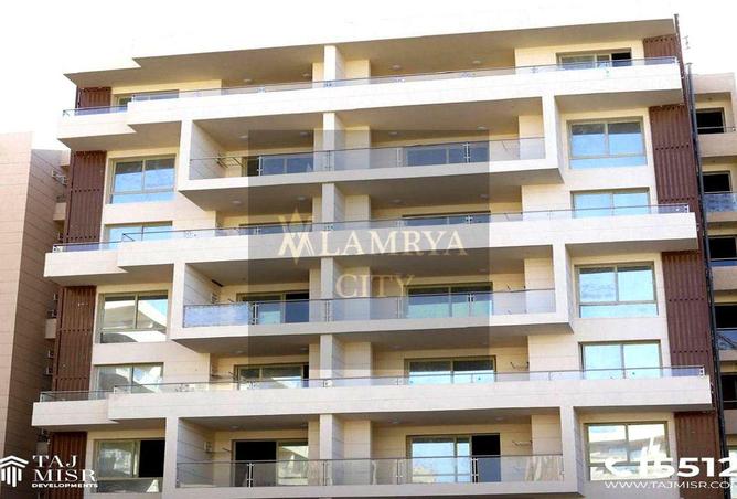 55748368 - Property Image 3